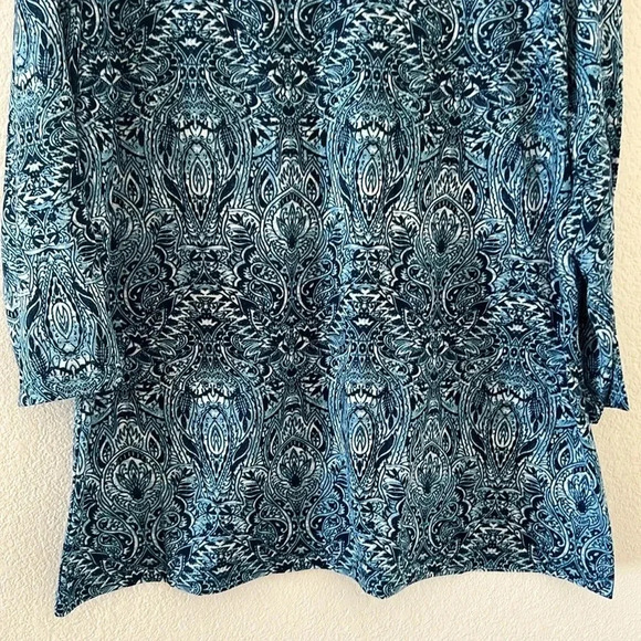 FADED GLORY women size XL - Picture 4 of 9